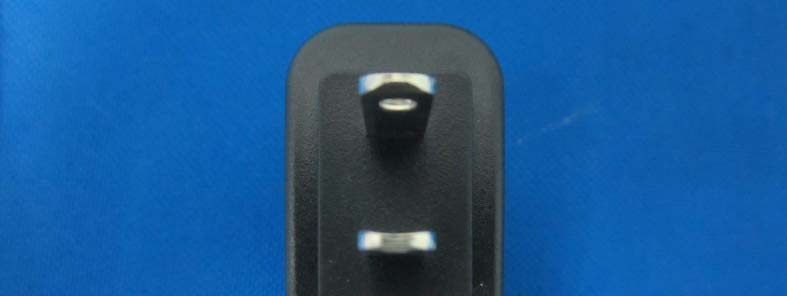 FCC ID 2ABBNLE4MIN External Photos