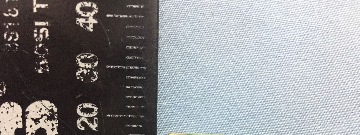 FCC ID 2ABD3-IRT01C0000 Internal Photos