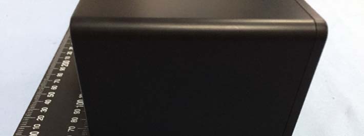 FCC ID 2ABD3-MA22000000 External Photos