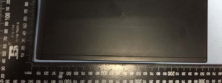 FCC ID 2ABD3-MA22000000 External Photos