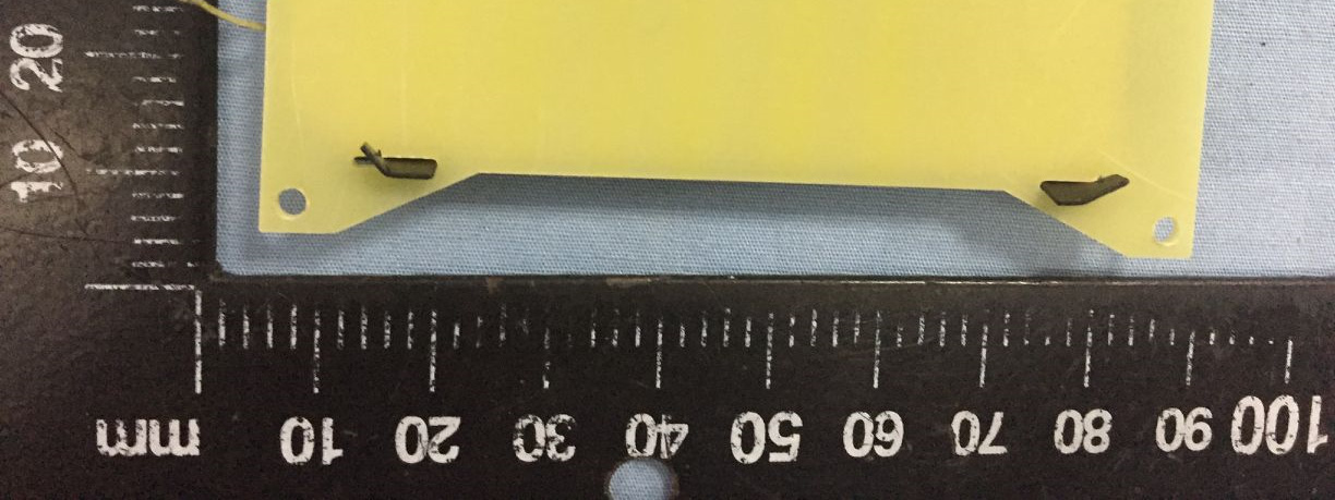 FCC ID 2ABD3-MA22000000 Internal Photos