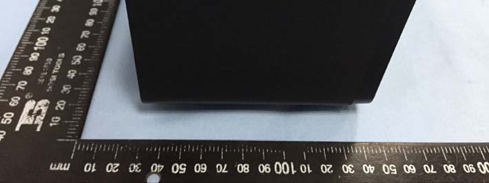 FCC ID 2ABD3-MA23000000 External Photos