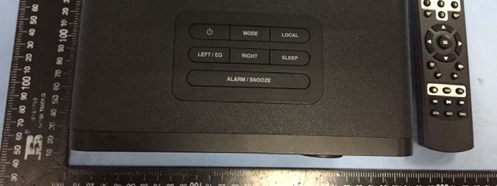 FCC ID 2ABD3-MA23000000 External Photos