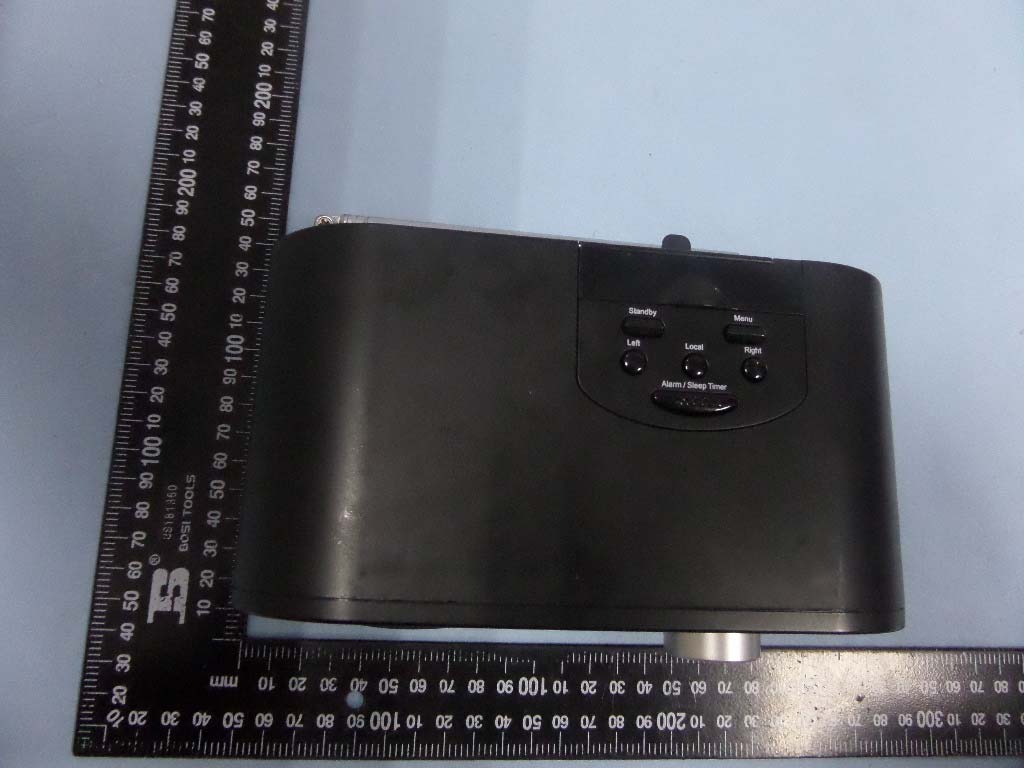 FCC ID 2ABD3-MA80000000 External Photos