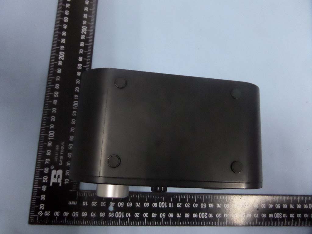 FCC ID 2ABD3-MA80000000 External Photos