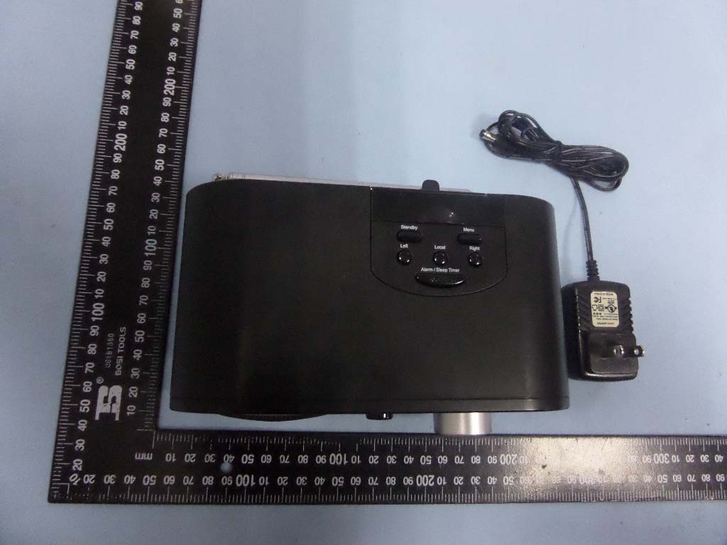 FCC ID 2ABD3-MA80000000 External Photos