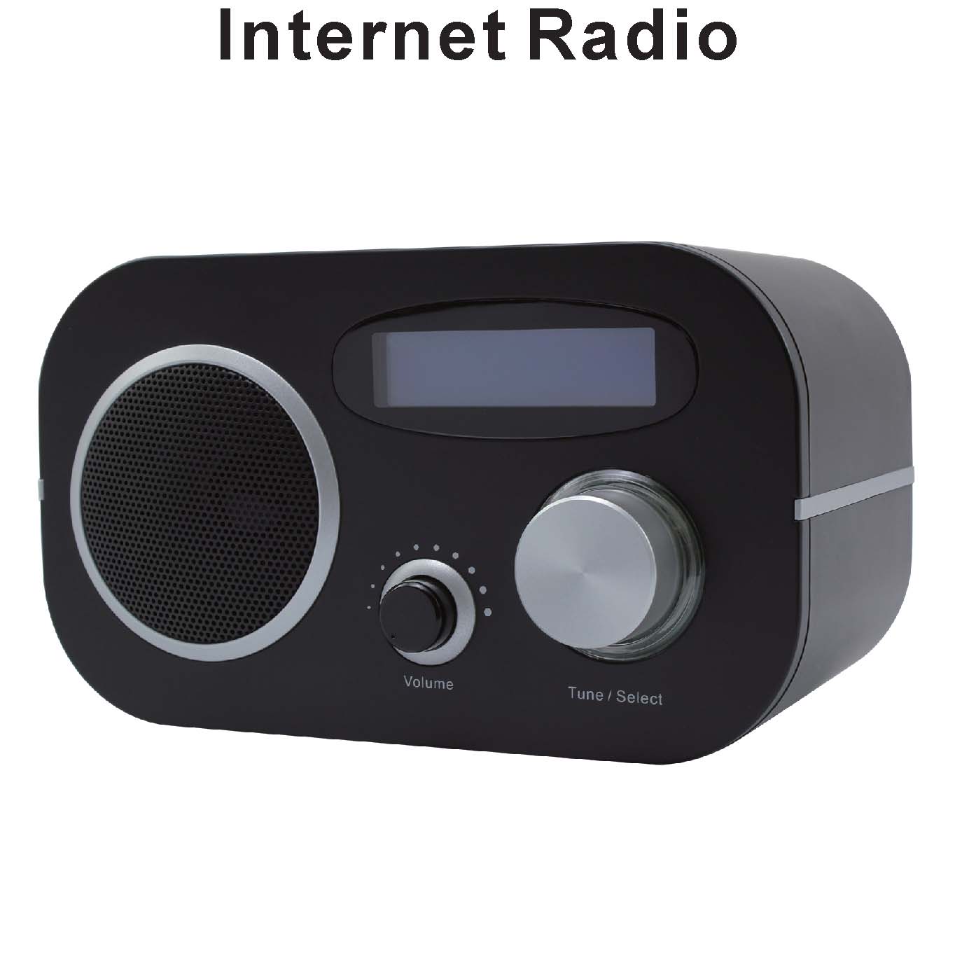 FCC ID 2ABD3-MA80000000 Users Manual