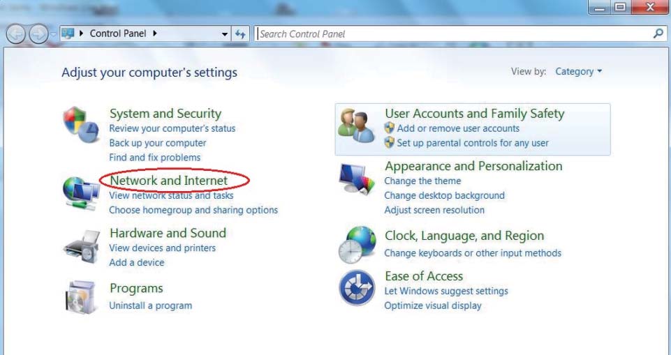 FCC ID 2ABD3-MA80000000 Users Manual