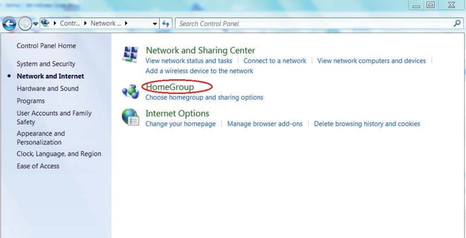 FCC ID 2ABD3-MA80000000 Users Manual