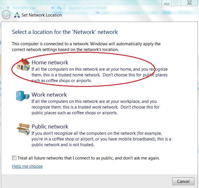 FCC ID 2ABD3-MA80000000 Users Manual