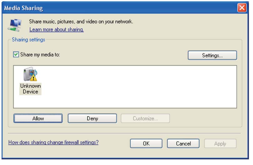 FCC ID 2ABD3-MA80000000 Users Manual