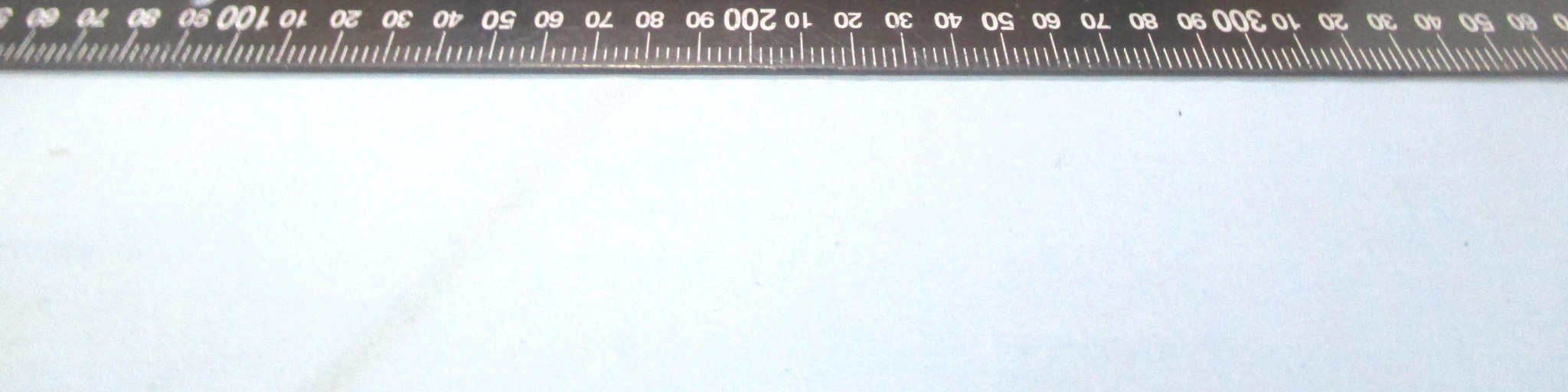 FCC ID 2ABD3-MASON00000 External Photos