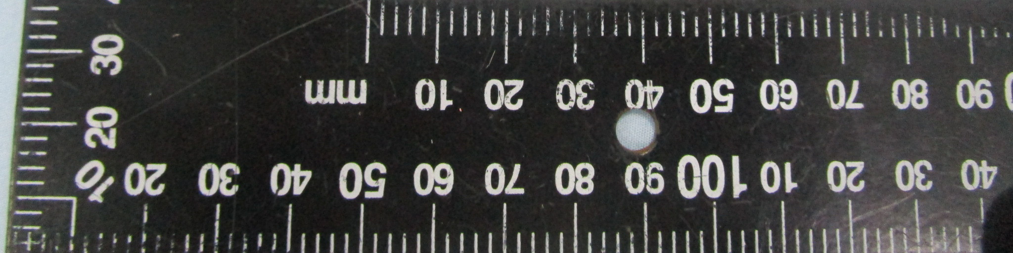 FCC ID 2ABD3-MASON00000 Internal Photos