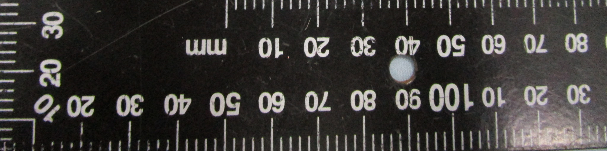 FCC ID 2ABD3-MASON00000 Internal Photos