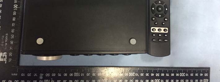 FCC ID 2ABD3-MS210CB0000 External Photos