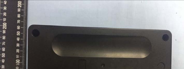 FCC ID 2ABD3-MS210CB0000 External Photos