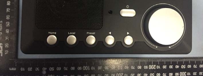 FCC ID 2ABD3-MS210CB0000 External Photos