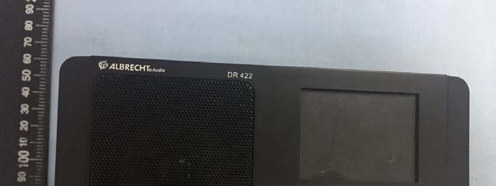 FCC ID 2ABD3-MS210CB0000 External Photos