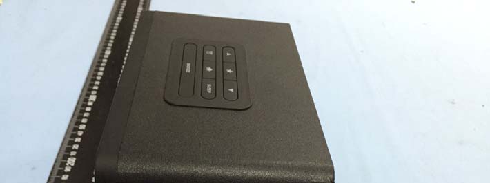 FCC ID 2ABD3-MS230C0000 External Photos