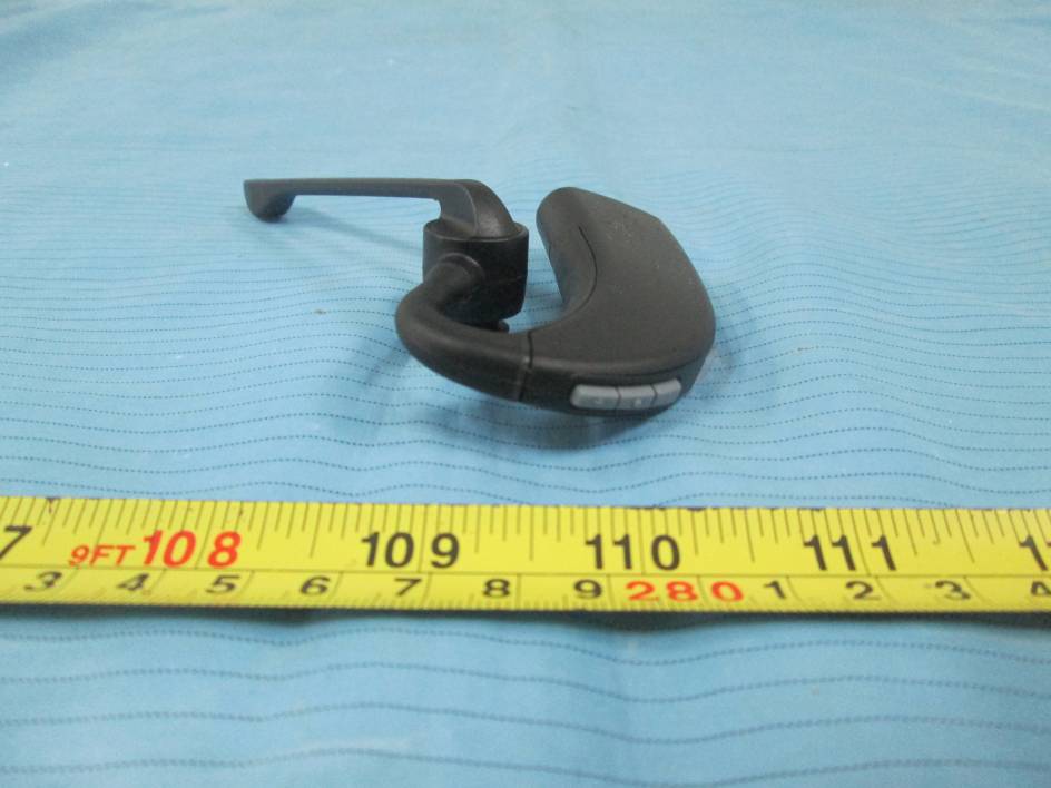FCC ID 2ABD9W970HS External Photos