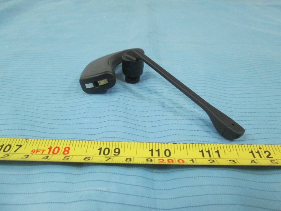 FCC ID 2ABD9W970HS External Photos