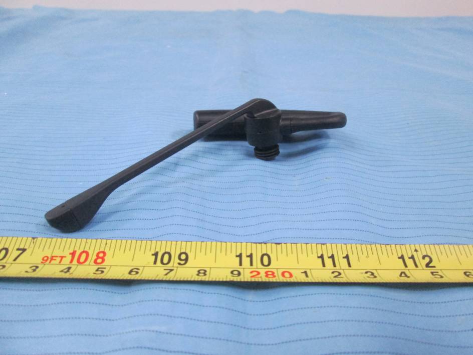 FCC ID 2ABD9W970HS External Photos