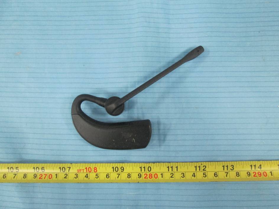 FCC ID 2ABD9W970HS External Photos