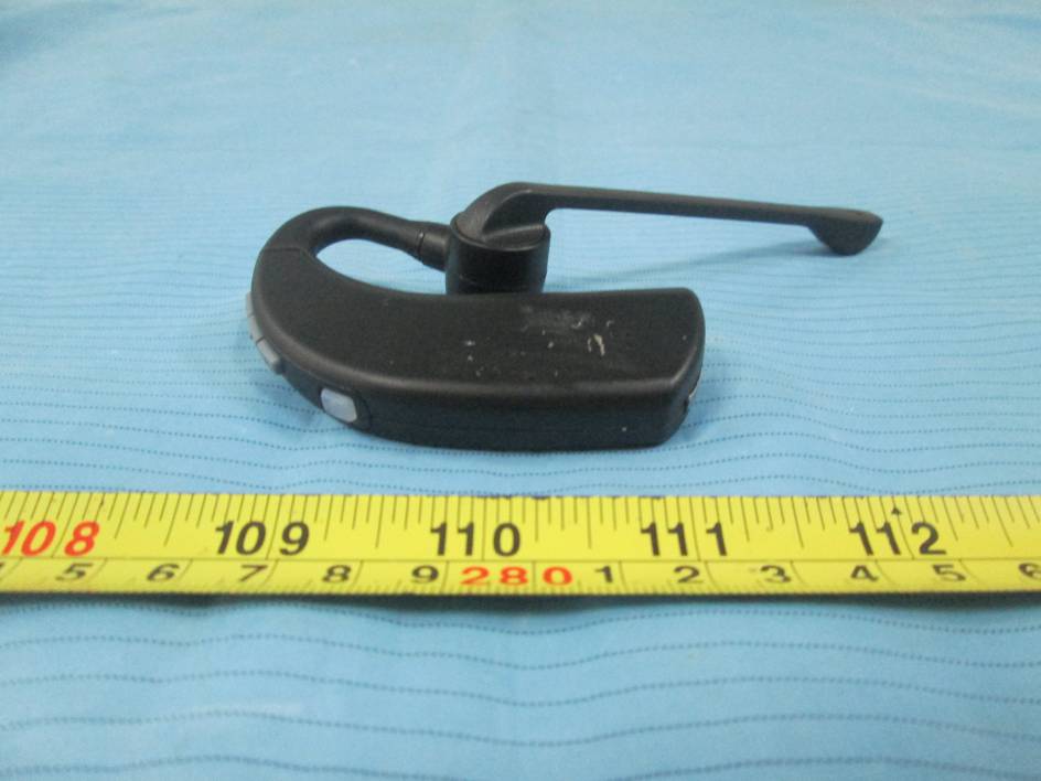 FCC ID 2ABD9W970HS External Photos