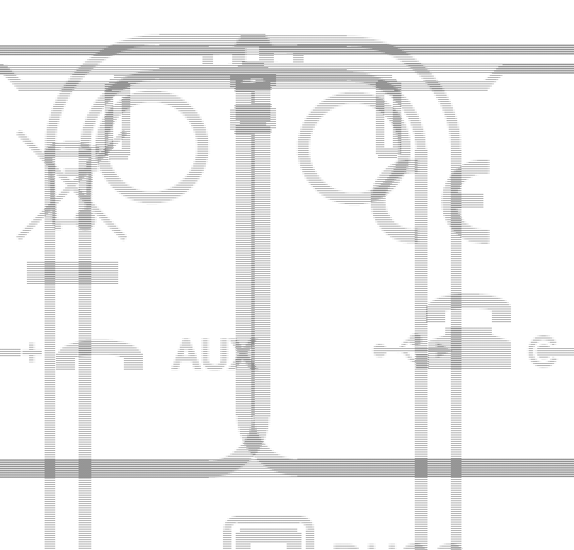 FCC ID 2ABD9W985BS ID Label Location Info