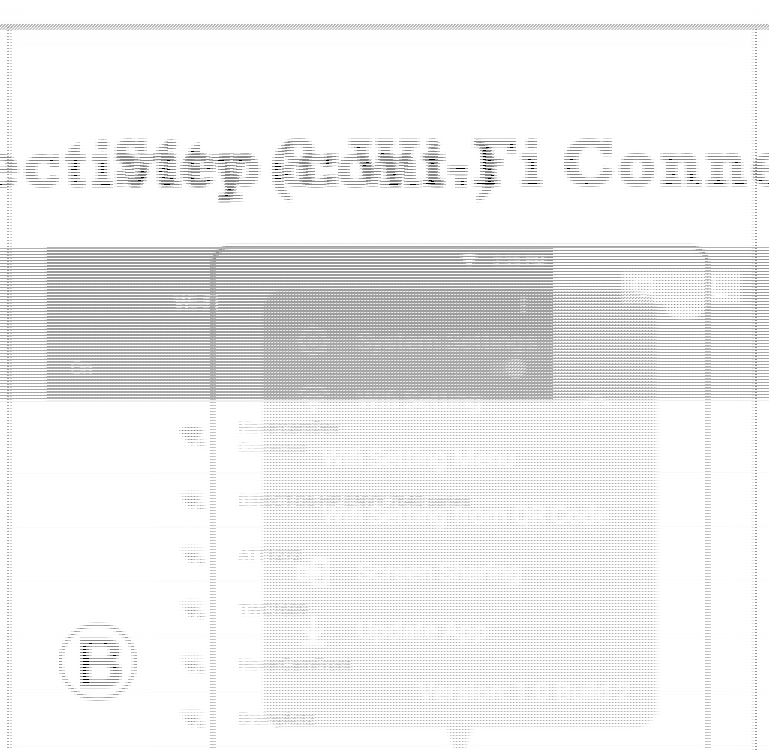 FCC ID 2ABES-KR1409 Users Manual