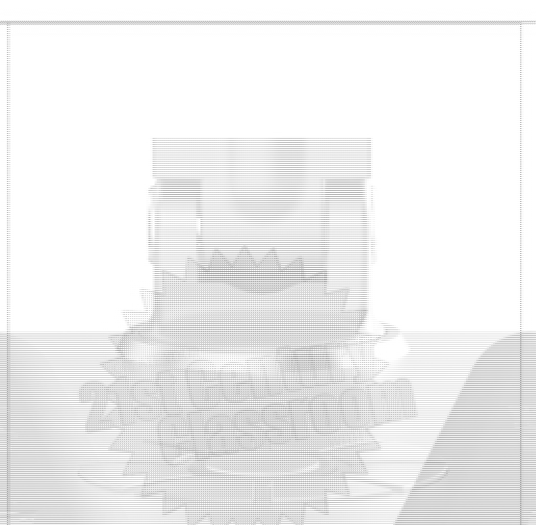 FCC ID 2ABES-KR1409 Users Manual