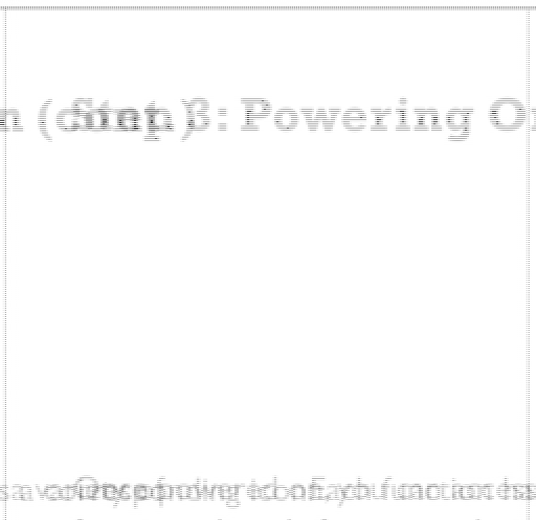 FCC ID 2ABES-KR1409 Users Manual