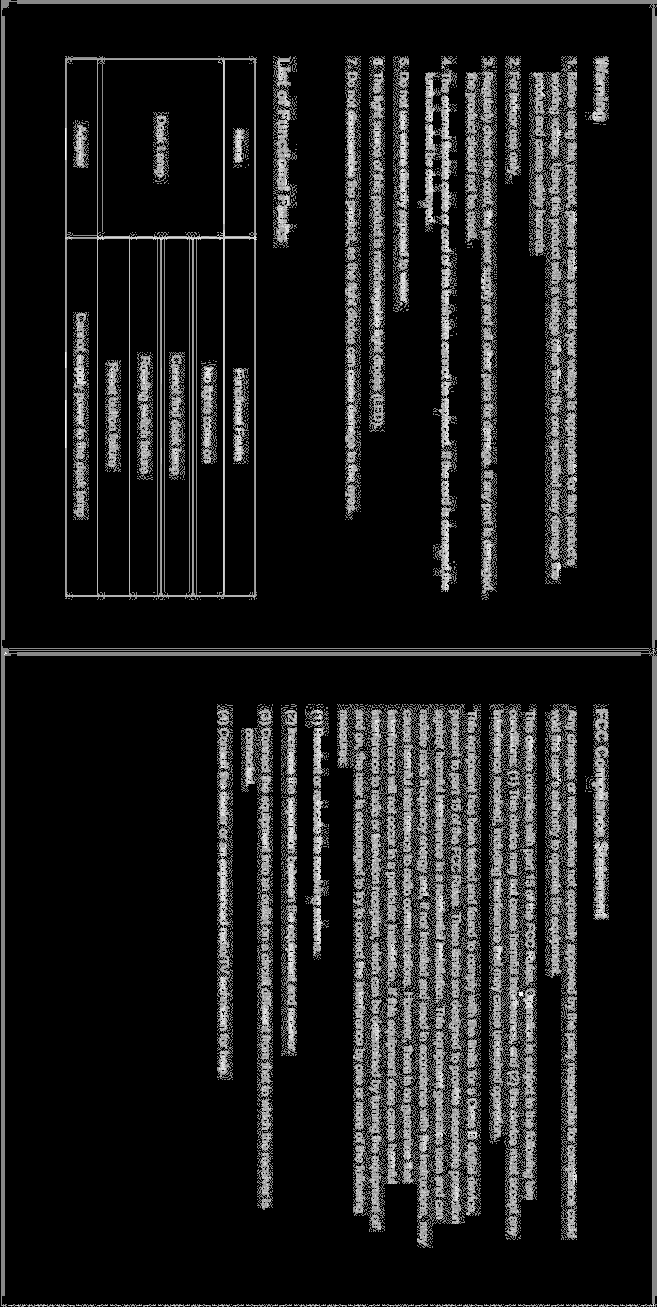 FCC ID 2ABEU-MJTD01YL Users Manual