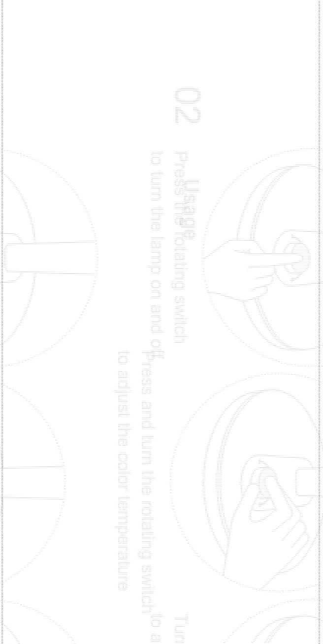 FCC ID 2ABEU-MJTD01YL Users Manual