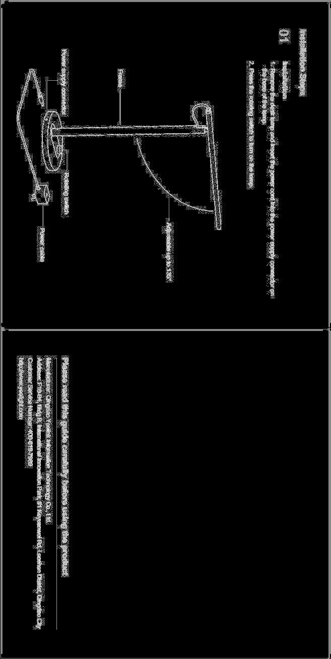 FCC ID 2ABEU-MJTD01YL Users Manual