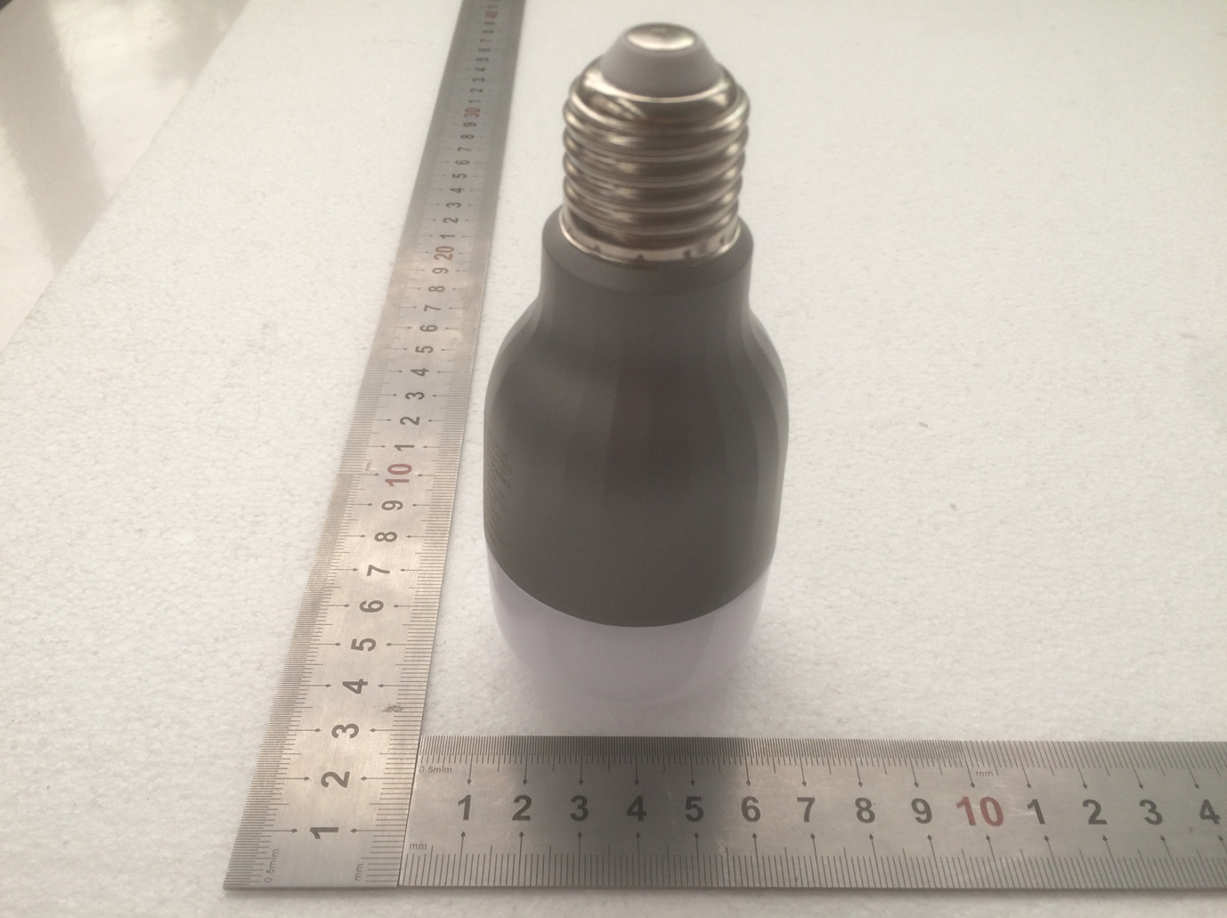 FCC ID 2ABEU-YLDP03YL External Photos