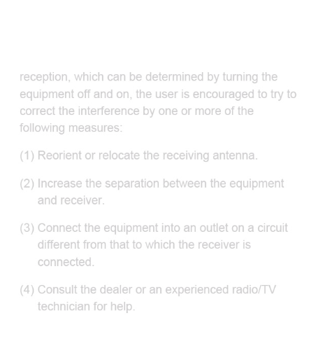 FCC ID 2ABEU-YLDP03YL Users Manual