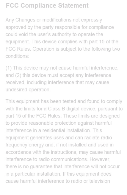 FCC ID 2ABEU-YLDP03YL Users Manual