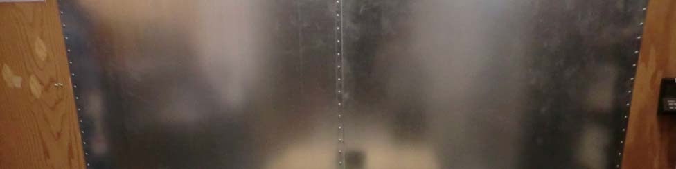 FCC ID 2ABFD-NC-2000 Test Setup Photos