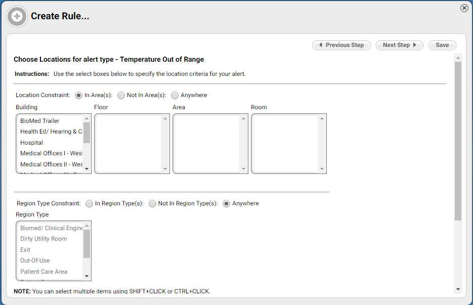 FCC ID 2ABFESPRO30 External Photos