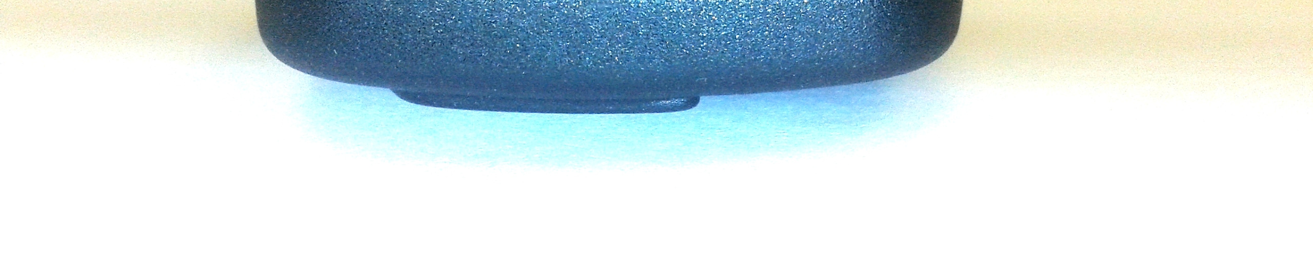FCC ID 2ABFV-CCKID1 External Photos