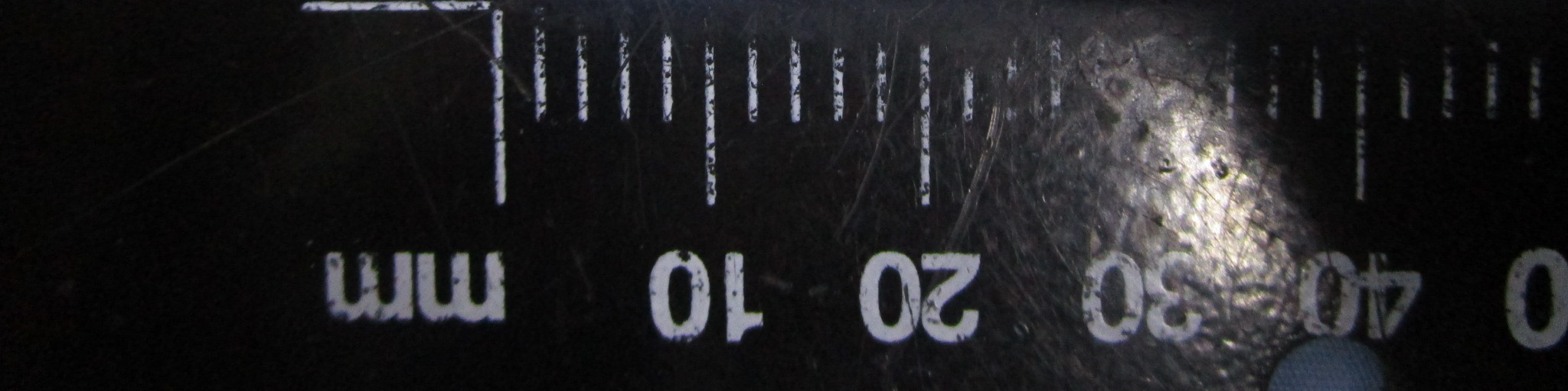 FCC ID 2ABFV-ICH10 Internal Photos