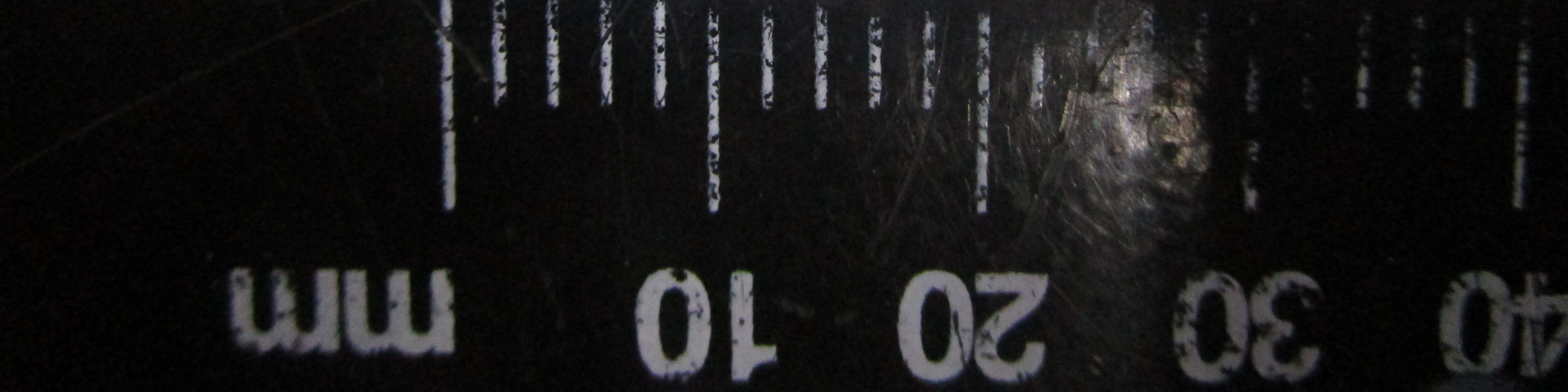 FCC ID 2ABFV-ICH10 Internal Photos