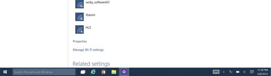 FCC ID 2ABFV-ICH10 Users Manual