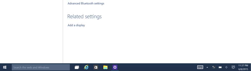 FCC ID 2ABFV-ICH10 Users Manual