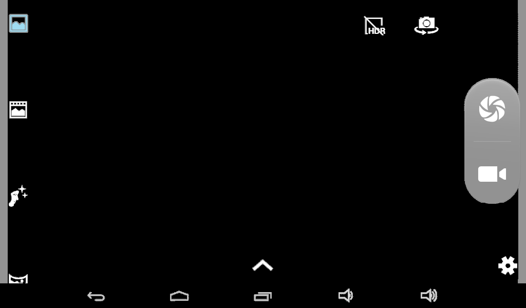 FCC ID 2ABFV-MTK10 Users Manual