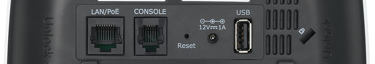FCC ID 2ABFZICX10UAD Users Manual
