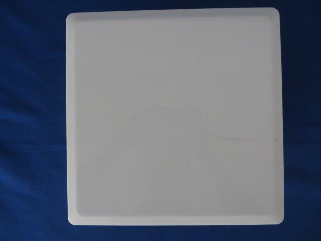 FCC ID 2ABFZICX20UAD External Photos