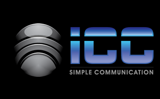 FCC ID 2ABFZICX20UAD Users Manual