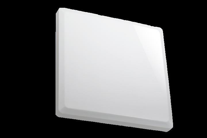 FCC ID 2ABFZICX20UAD Users Manual